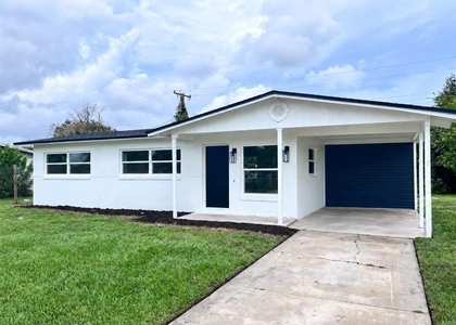 3710 Catalina Drive - Photo 1