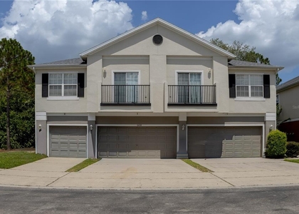 6438 S Goldenrod Road - Photo 1