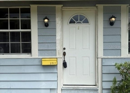 2811 Elizabeth Avenue - Photo 1