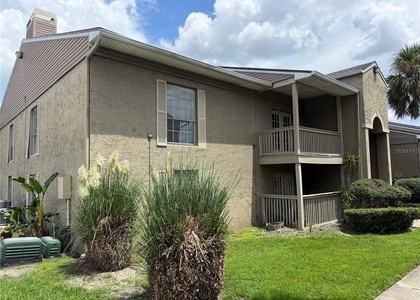 345 Wymore Road - Photo 1