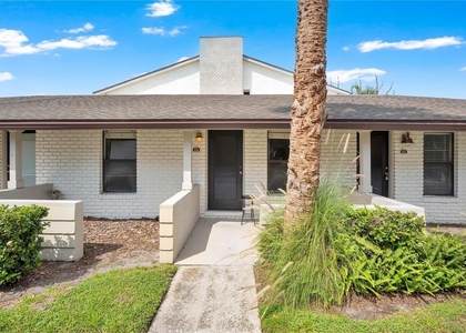 3024 Plaza Terrace Drive - Photo 1