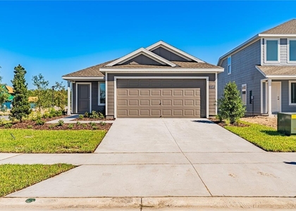 5549 Pimenta Court - Photo 1