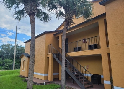 5785 Gatlin Avenue - Photo 1