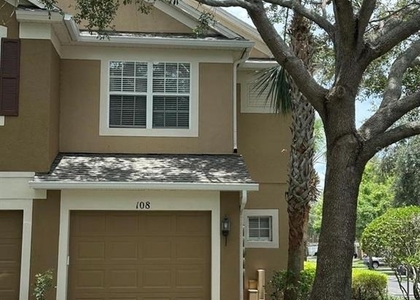 2897 Polvadero Lane - Photo 1
