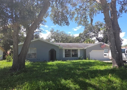 764 Candlewood Circle - Photo 1