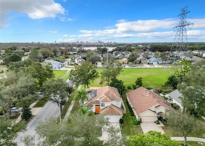 6602 Imperial Oak Lane - Photo 1