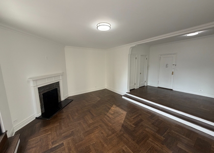 East 38th Street - Photo 1