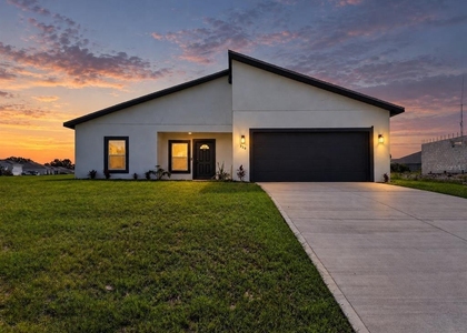 320 Marion Oaks Golf Road - Photo 1