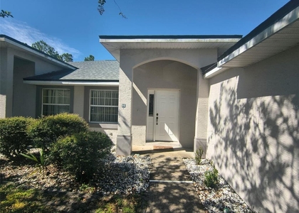 96 Buttonworth Drive - Photo 1