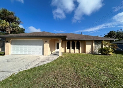 20408 Andover Avenue - Photo 1