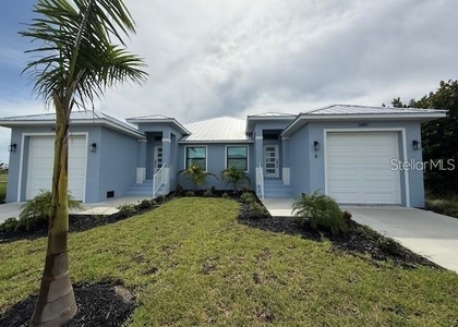 3451 Bal Harbor Boulevard - Photo 1