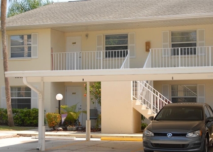 1512 Rio De Janeiro Avenue - Photo 1