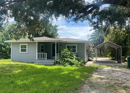 513 Oliphant Lane - Photo 1