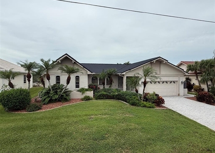 523 Toulouse Drive - Photo 1