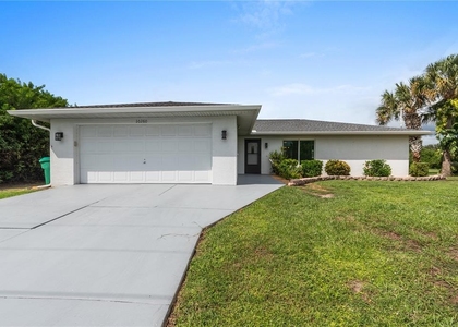 10260 Deerwood Avenue - Photo 1