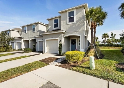 8556 Lunar Skye Street - Photo 1