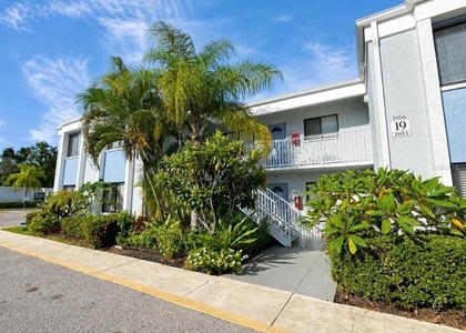 5310 26th Street W - Photo 1