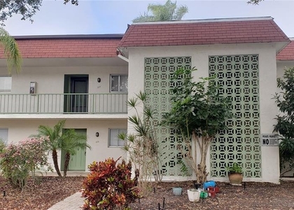 3606 Beneva Road - Photo 1