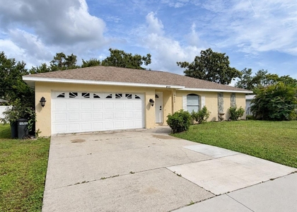 5000 Mink Road - Photo 1