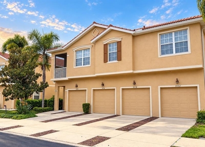 3554 Parkridge Circle - Photo 1