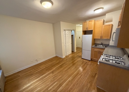 East 89th Street - Photo 1