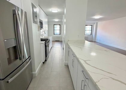   East 87 Street - Photo 1