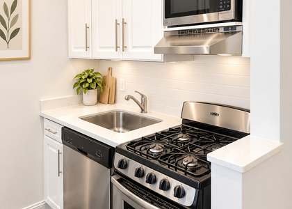  West 68th Street - Photo 1