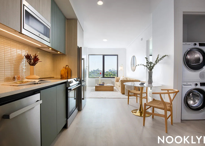 138 Bruckner Boulevard - Photo 1