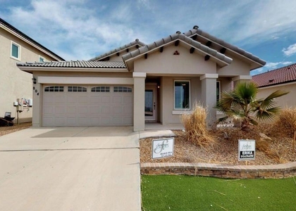 804 Kerconell Road - Photo 1