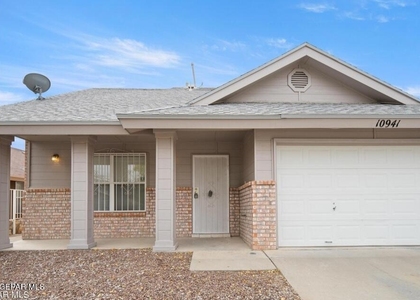 10941 Nathan Bay Drive - Photo 1