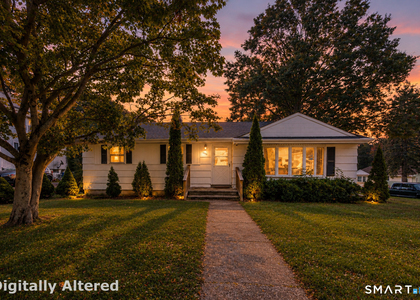 1885 Old Town Road - Photo 1