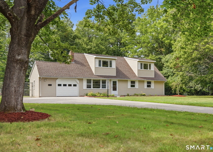 17 Sherman Road - Photo 1