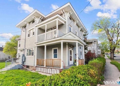 164 Curtis Street - Photo 1