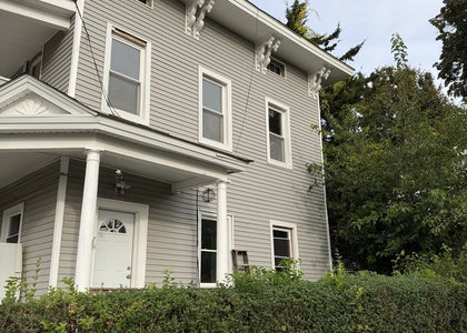 164 Curtis Street - Photo 1