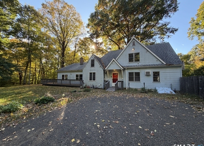 145 Nashville Road - Photo 1