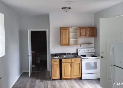 954 Main Street - Photo 1
