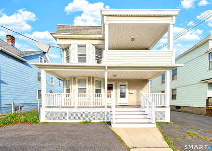 166 Dewey Street - Photo 1