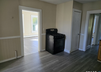 194 North Street - Photo 1