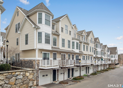 85 Camp Avenue - Photo 1