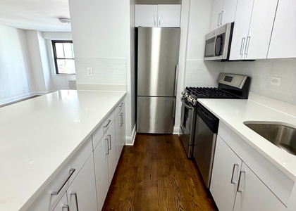  East 87 Street - Photo 1