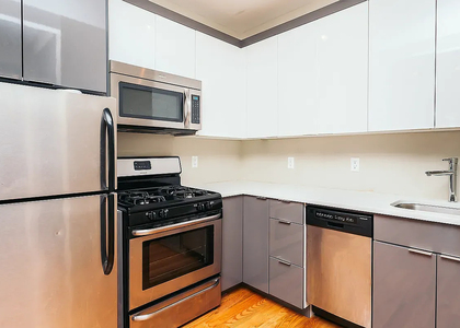 337 Melrose Street - Photo 1