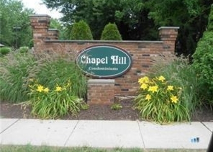 3 Saint Marc Circle - Photo 1