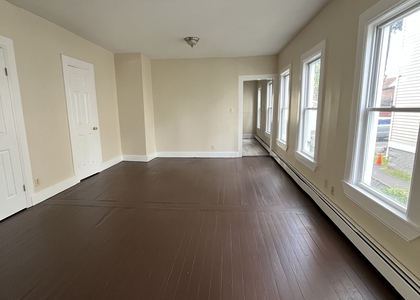 33 Dewey Street - Photo 1