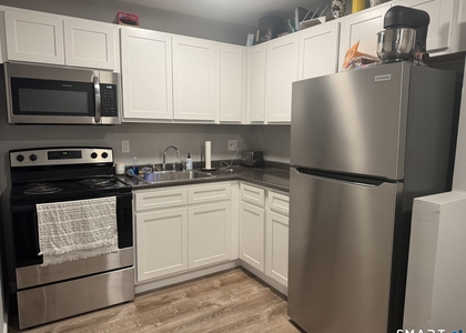 50 Balance Rock Road - Photo 1