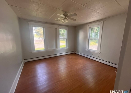 96 Burritt Street - Photo 1