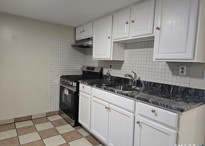 15 Lawlor Street - Photo 1