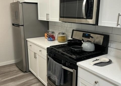 100 Glenbrook Road - Photo 1