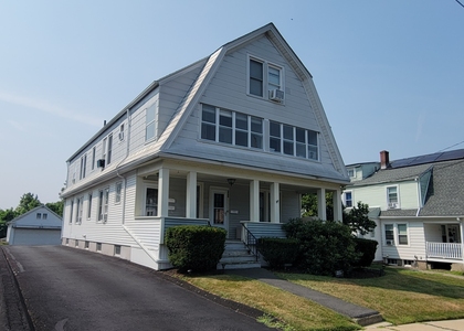 137 Kenney Street - Photo 1