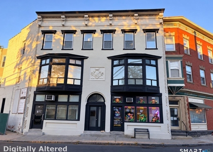 251 Mill Street - Photo 1