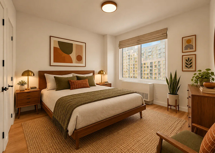 261 Grand Concourse - Photo 1